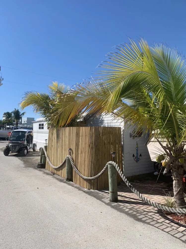 Expert landscaping services near you in Hialeah, FL by Yard Smart Lawn Service