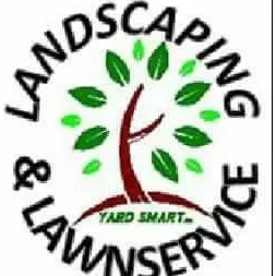 Custom yard cleanup service in Medley, FL by Yard Smart