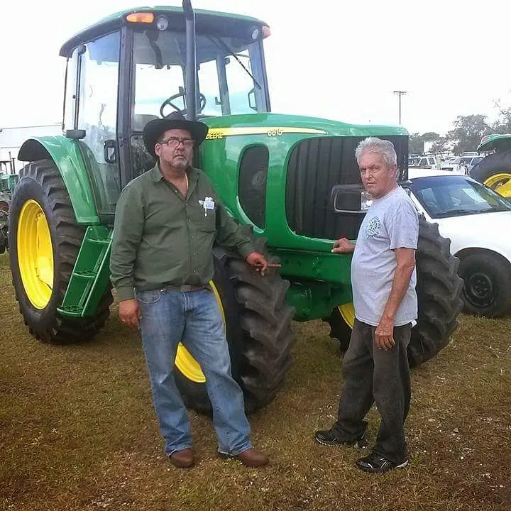 Local landscape installation in Medley, FL - Yard Smart