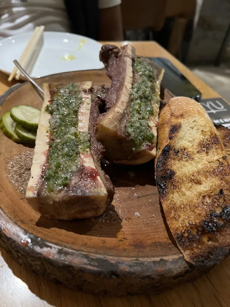 Top-rated outdoor landscaping experts serving Medley, FL - Yard Smart