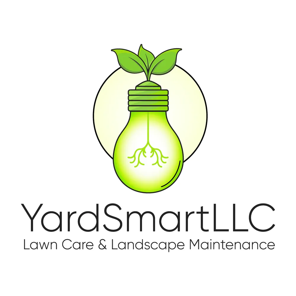 Top-rated landscape design for outdoor upgrades across Menomonee Falls, WI - Yard Smart
