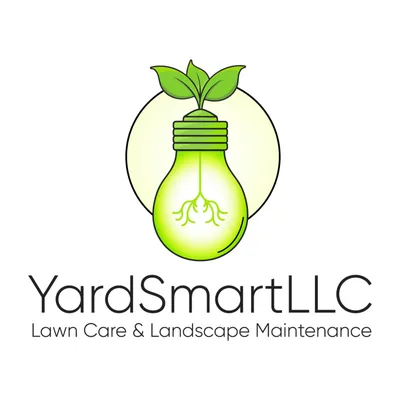 Yard Smart Logo