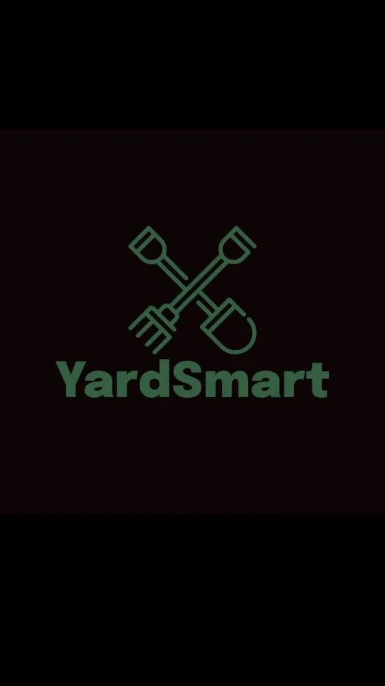 Top-rated residential landscaping near you across Wayne, MI - Yard Smart