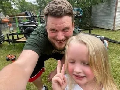 Local outdoor landscaping for year-round maintenance across Brandon, MS - Yard Smiths Lawn Care