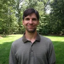 Expert residential landscaping for year-round maintenance in Amherst, VA by Yard Solutions