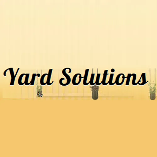 Custom landscaping services experts serving Amherst, VA - Yard Solutions