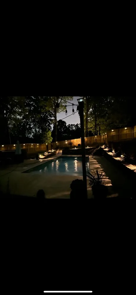 Trusted landscaping services in Jonesboro, AR - Yard Solutions