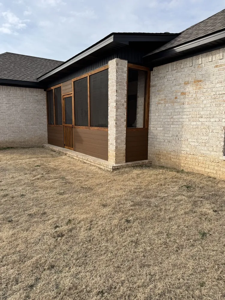 Reliable outdoor landscaping near you across Jonesboro, AR - Yard Solutions