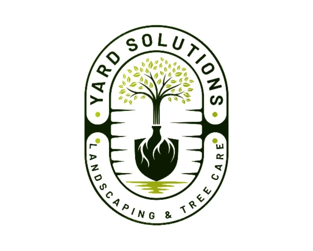 Expert landscape installation experts serving Kettering, OH - Yard solutions Landscaping & Tree care