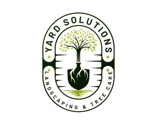 Yard solutions Landscaping & Tree care