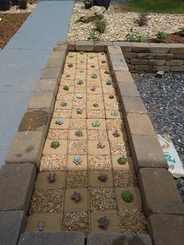 Custom residential landscaping experts serving Palmyra, VA - Yard Solutions