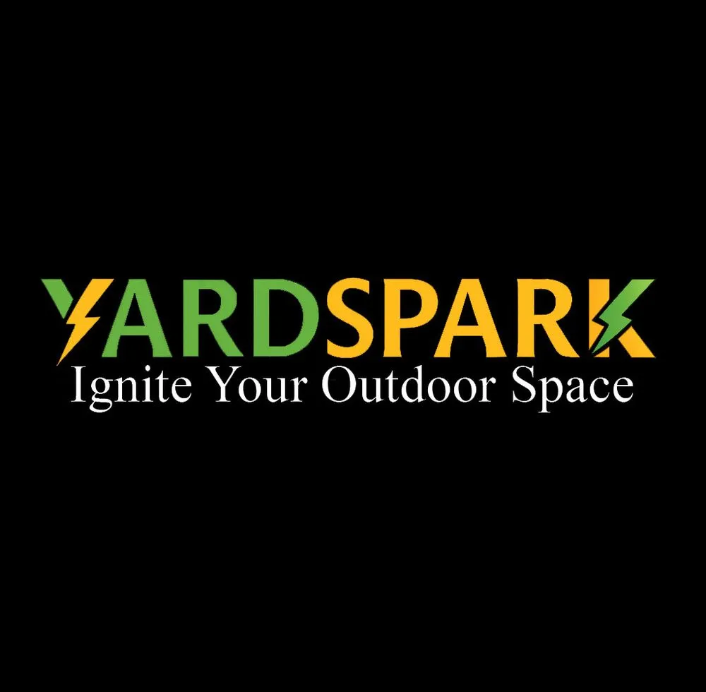 Expert garden landscaping experts serving Stephens City, VA - Yard Spark
