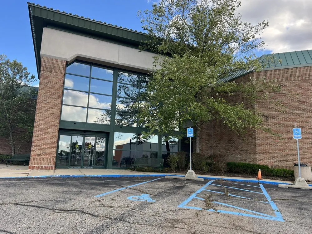 Professional yard cleanup service in Battle Creek, MI by Yard Squad