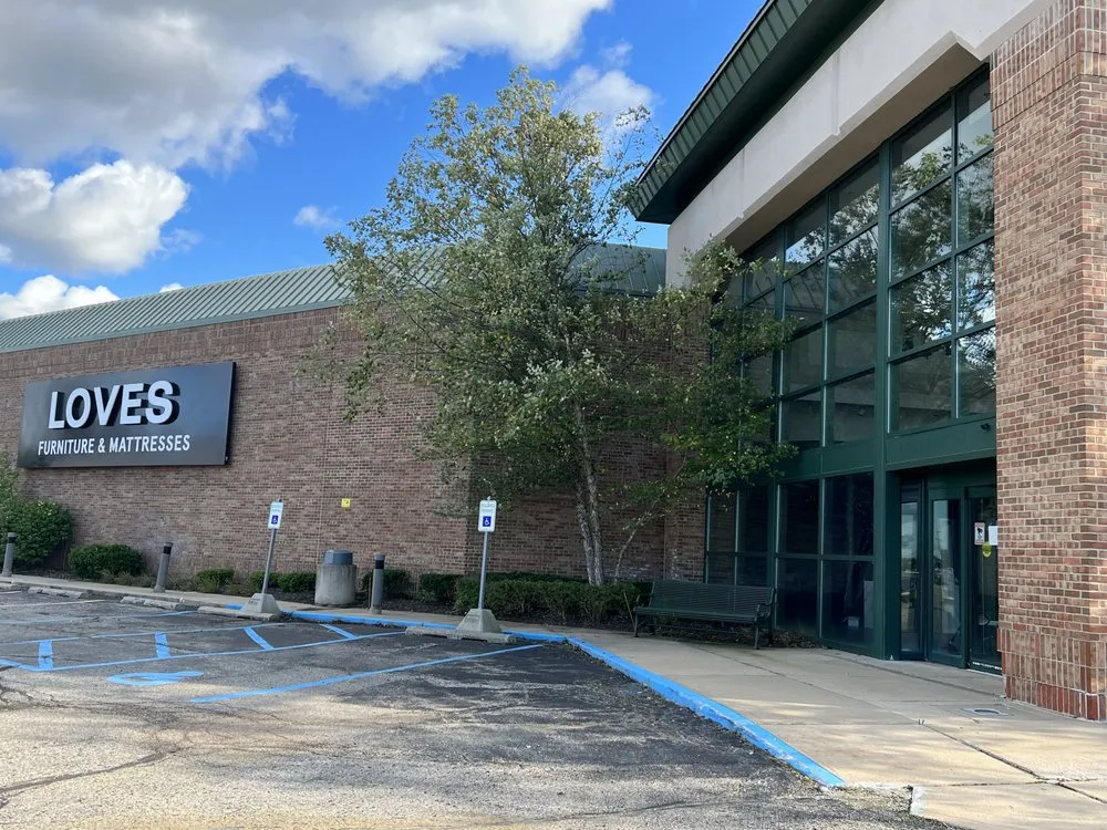 Expert landscape design experts serving Battle Creek, MI - Yard Squad