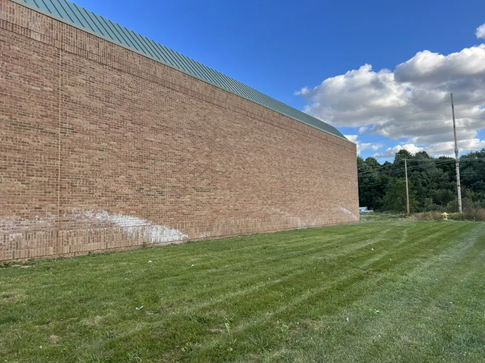 Professional landscape design in Battle Creek, MI - Yard Squad