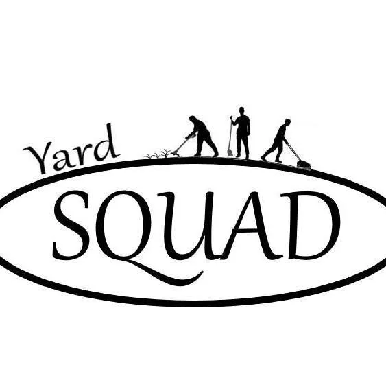 Reliable residential landscaping in Sandusky, OH by Yard Squad