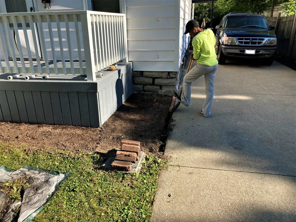 Expert lawn mowing service experts serving Sandusky, OH - Yard Squad