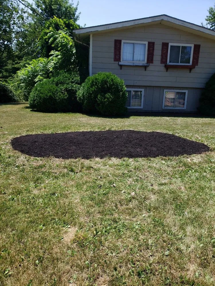 Reliable lawn care service experts serving Sandusky, OH - Yard Squad