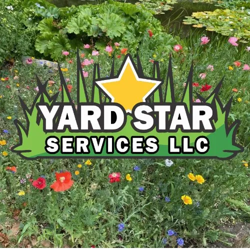 Top-rated residential landscaping for beautiful yards across Kissimmee, FL - Yard Star Services LLC