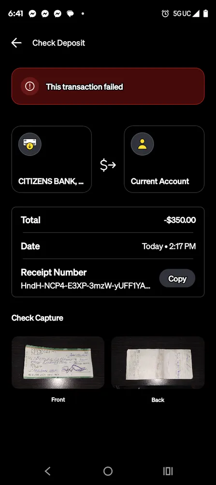 Affordable landscape design experts serving Johnston, RI - Yard Stick Inc.