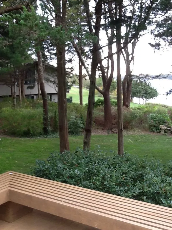 Expert lawn mowing service in Johnston, RI by Yard Stick Inc.