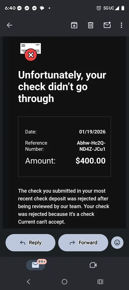 Local outdoor landscaping in Johnston, RI by Yard Stick Inc.