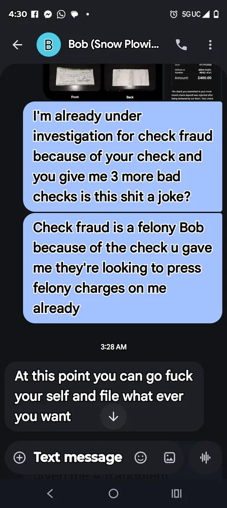 Affordable residential landscaping experts serving Johnston, RI - Yard Stick Inc.