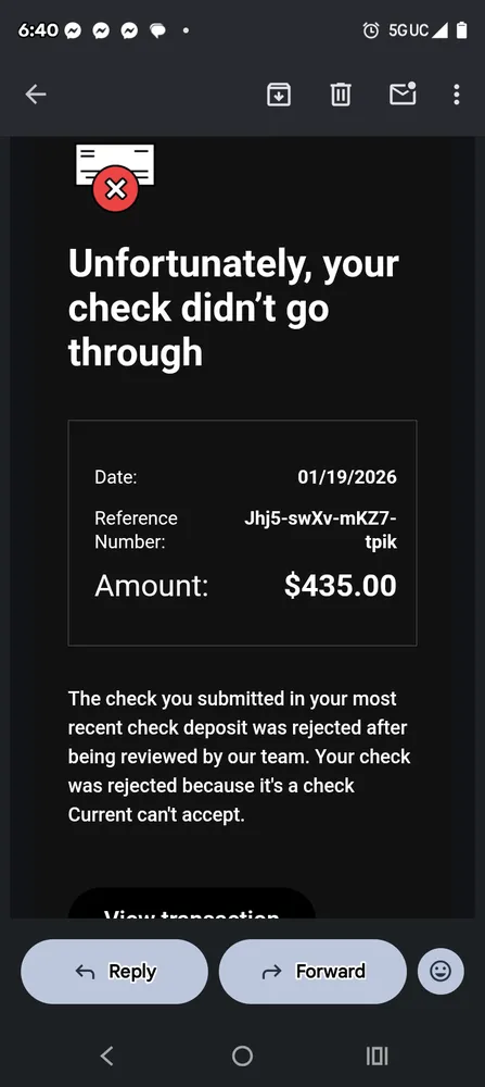 Trusted landscaping services near you across Johnston, RI - Yard Stick Inc.