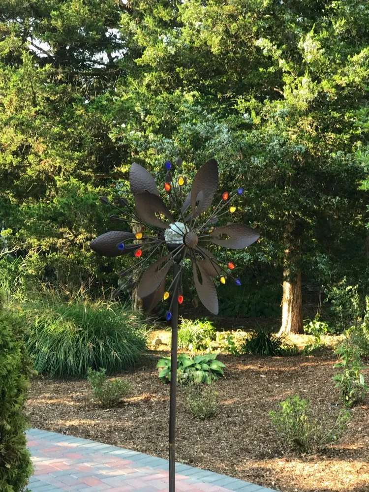 Affordable yard maintenance near you in Johnston, RI by Yard Stick Inc.