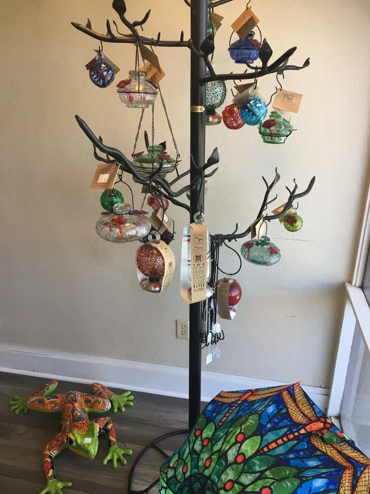 Reliable landscaping services experts serving Mount Dora, FL - Yard Stop Garden Center