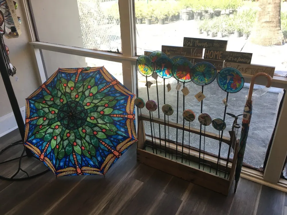 Trusted landscape design for outdoor upgrades across Mount Dora, FL - Yard Stop Garden Center