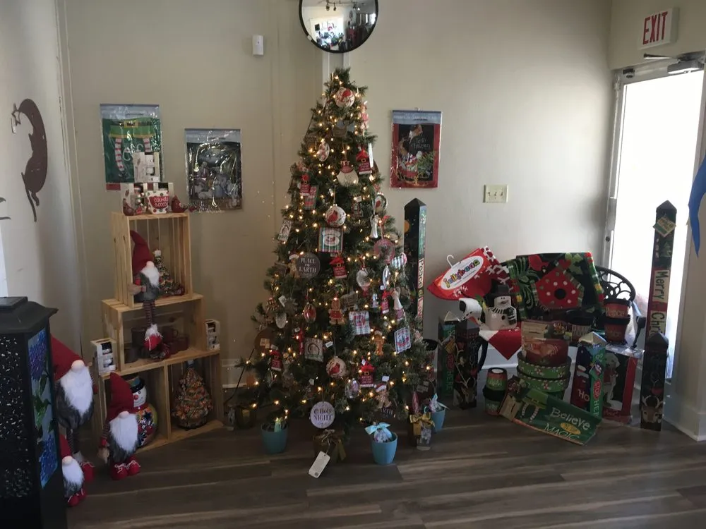 Local landscape design for residential properties across Mount Dora, FL - Yard Stop Garden Center