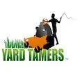 Trusted lawn mowing service for residential properties across Mobile, AL - Yard Tamers Mobile