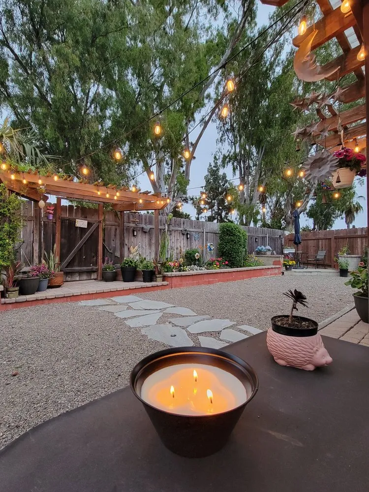 Affordable landscaping services with custom design across San Diego, CA - Yard Techs