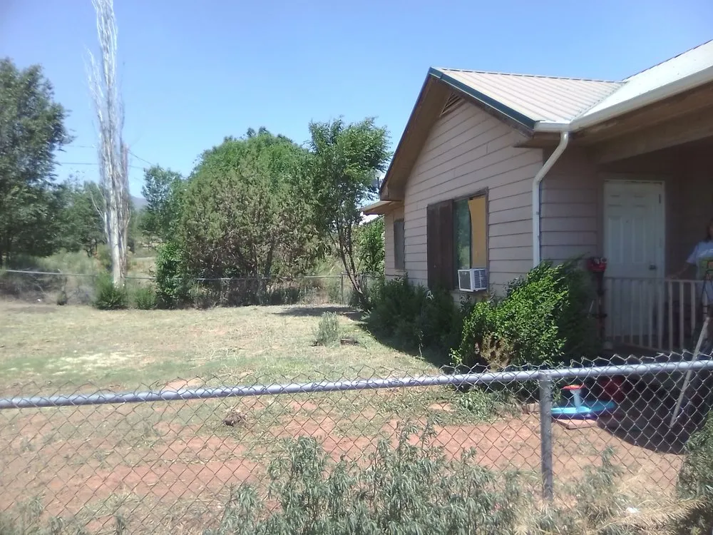 Top-rated lawn care service near you across Durango, CO - YARD TENDERS