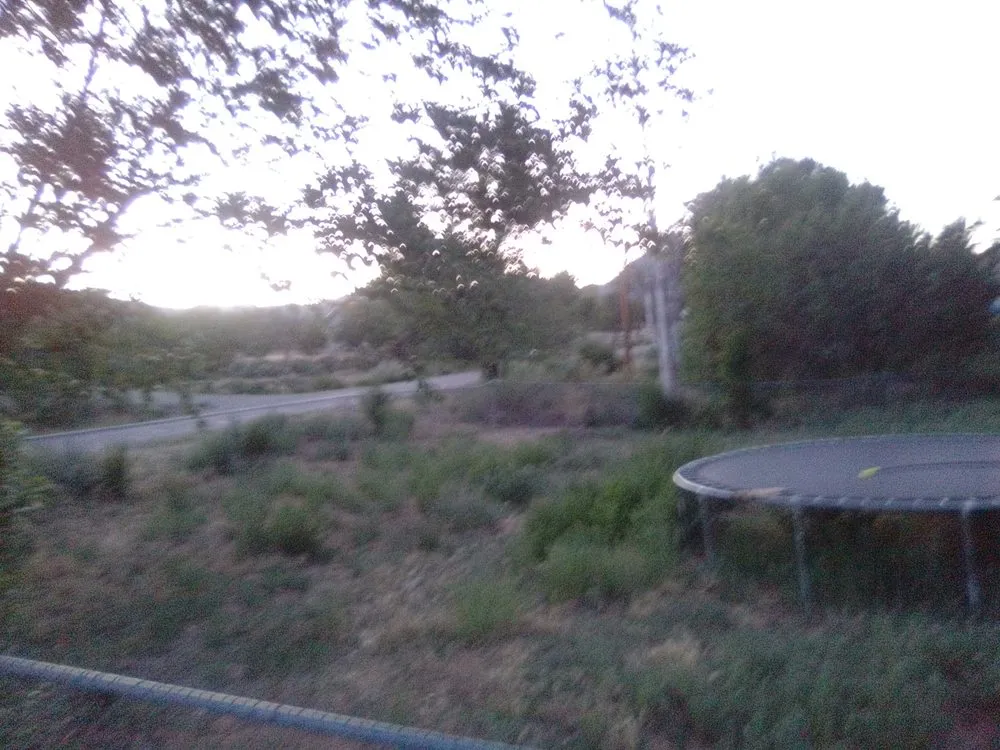 Trusted residential landscaping experts serving Durango, CO - YARD TENDERS