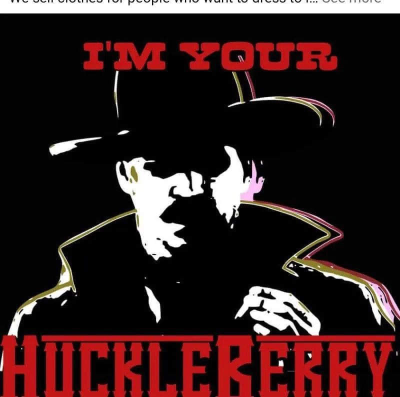 Local lawn care service in Durango, CO by YARD TENDERS