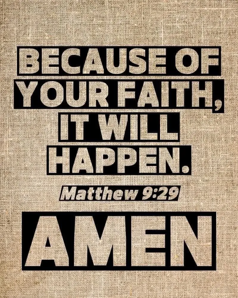 Trusted residential landscaping in Durango, CO by YARD TENDERS