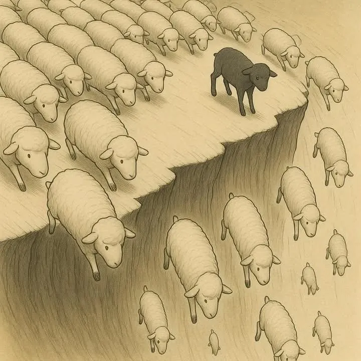 Local yard cleanup service in Durango, CO - YARD TENDERS