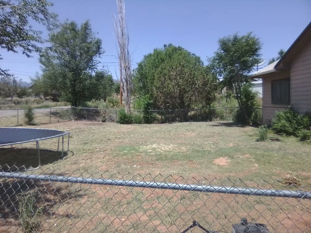 Trusted outdoor landscaping for homes across Durango, CO - YARD TENDERS