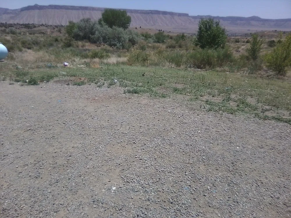 Local garden landscaping in Durango, CO - YARD TENDERS