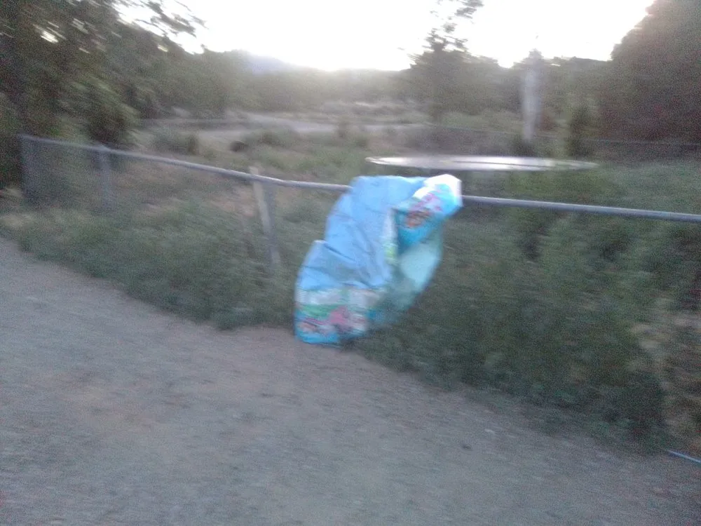 Affordable outdoor landscaping for beautiful yards in Durango, CO by YARD TENDERS