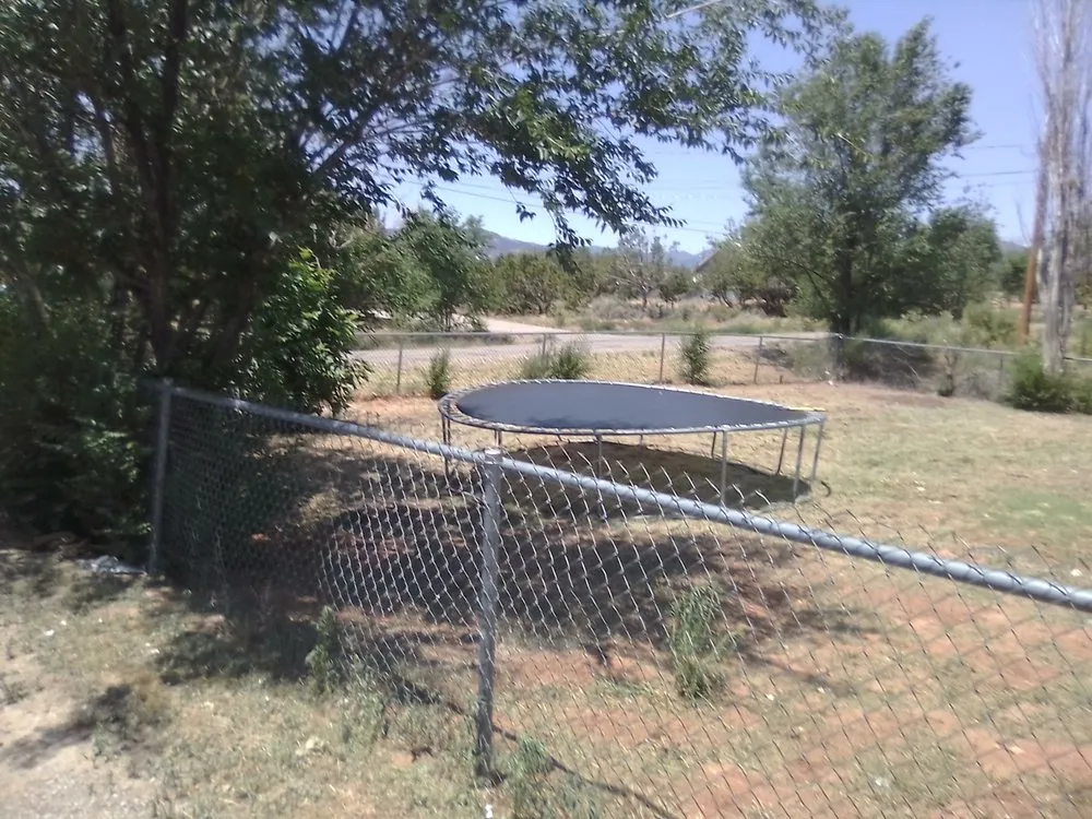 Expert landscaping services in Durango, CO by YARD TENDERS