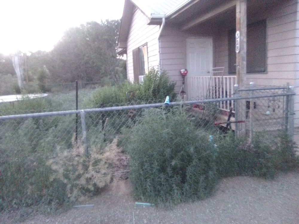 Top-rated landscape installation for residential properties in Durango, CO by YARD TENDERS