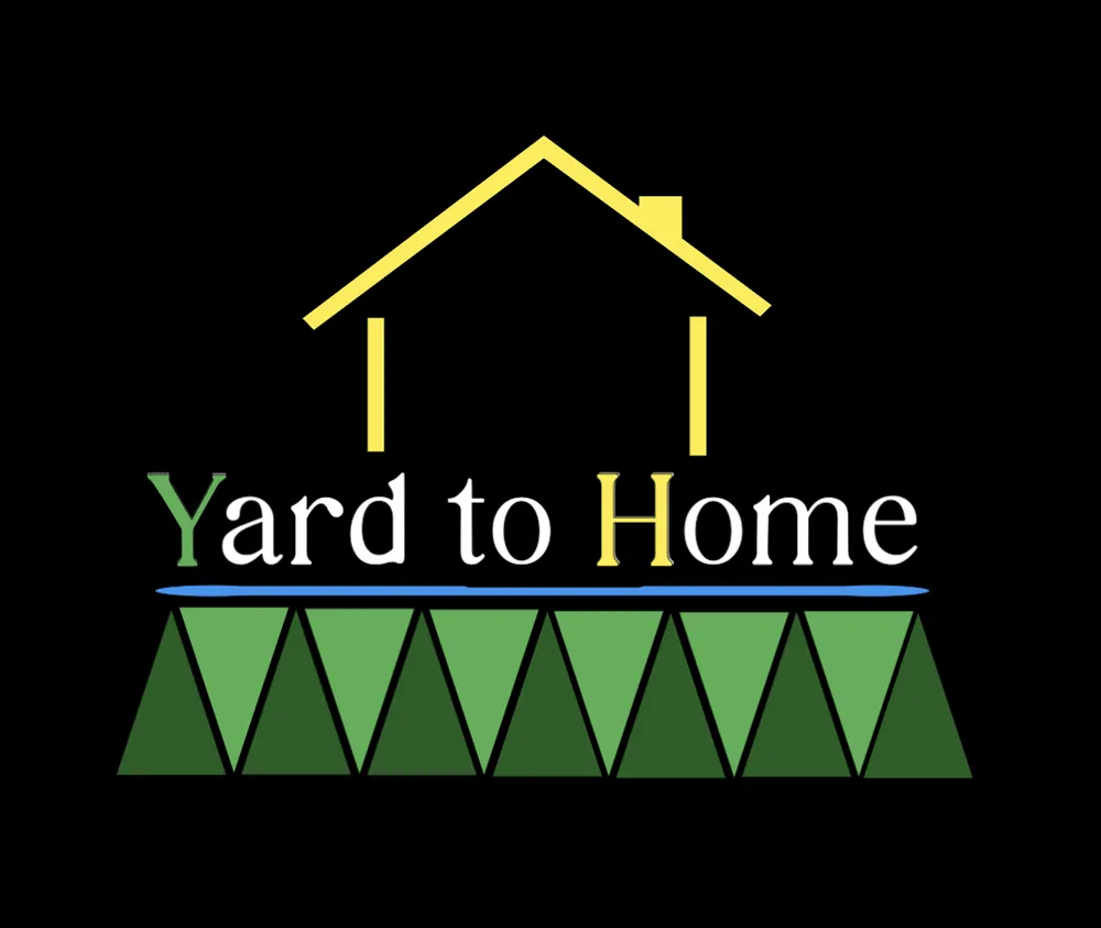 Reliable landscaping services in Crouse, NC - Yard to Home