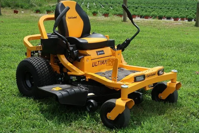 Local landscaping services experts serving Crouse, NC - Yard to Home