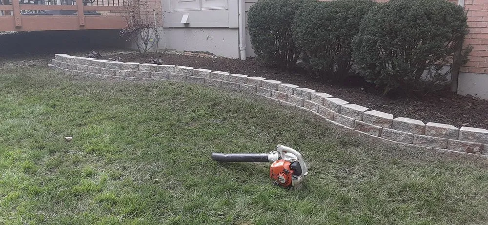 Trusted yard maintenance in Fairfield, OH - Yard to Yard Lawn Care Landscaping