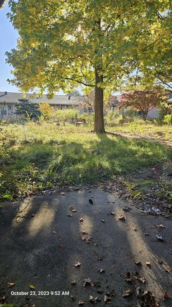 Top-rated yard maintenance in Fairfield, OH by Yard to Yard Lawn Care Landscaping