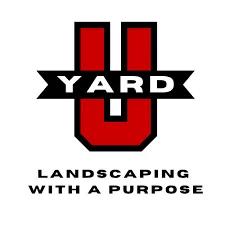 Expert landscape design experts serving Wake Forest, NC - Yard U