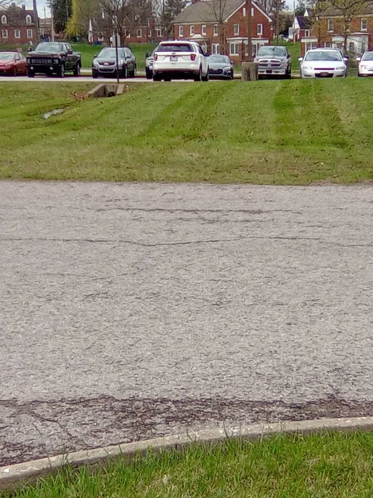 Reliable residential landscaping for year-round maintenance across Radcliff, KY - Yard Vikings